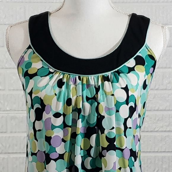 IZ Byer Top - Picture 3 of 7